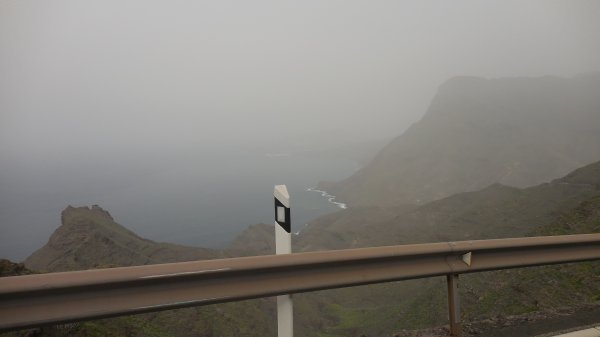 2015-01-13 15.09.34.jpg 2015-01-13 15.09.34.jpg