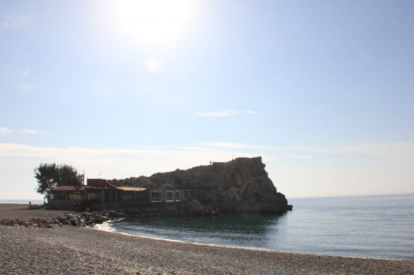 20150114  3 El Penon.jpg