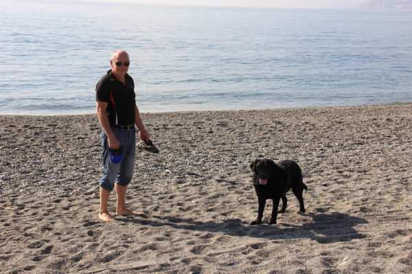 20150114  4 Ozzie o Lasse.jpg