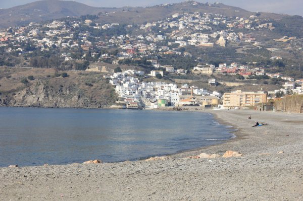 20150114 1 Stranden Caleta.jpg