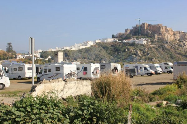 20150114 5 Stäälplatsen Caleta.jpg