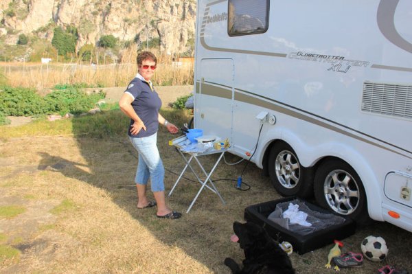 20150114 6 Våffelbak.jpg