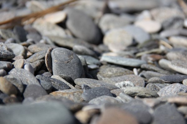20150114 Stenar på stranden.jpg