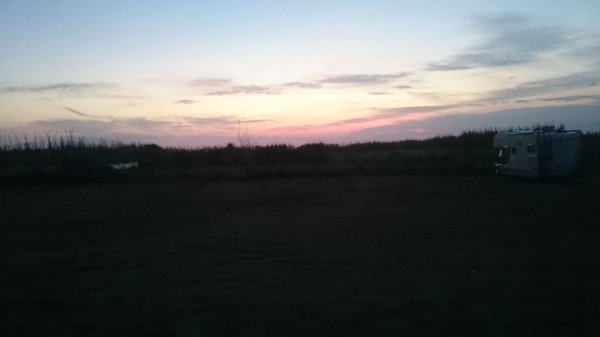 2015-01-15  5 Solnedgång.jpg