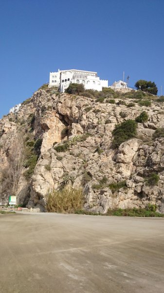 2015-01-15 1 berget Salobrena.jpg