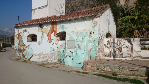 2015-01-15 2 Grafitti.jpg