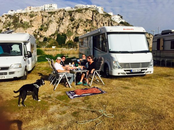 20150114 Våfflor.jpg