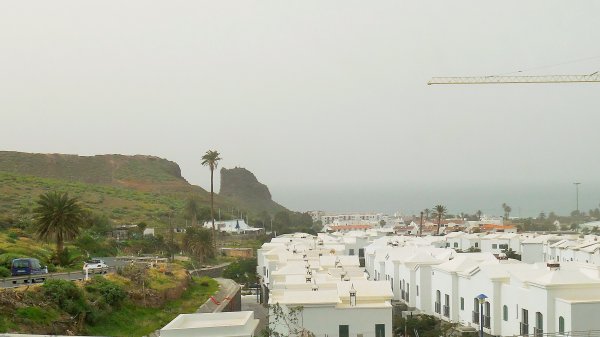 2015-01-13 15.59.34.jpg 2015-01-13 15.59.34.jpg