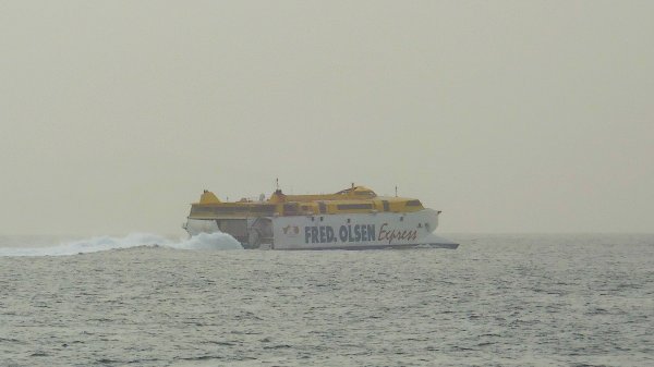 2015-01-13 16.06.39.jpg 2015-01-13 16.06.39.jpg