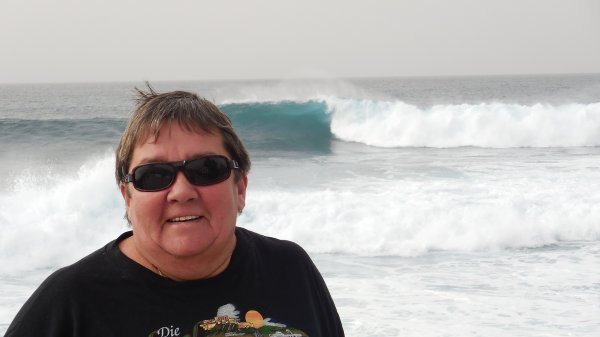 2015-01-13 16.10.21.jpg 2015-01-13 16.10.21.jpg