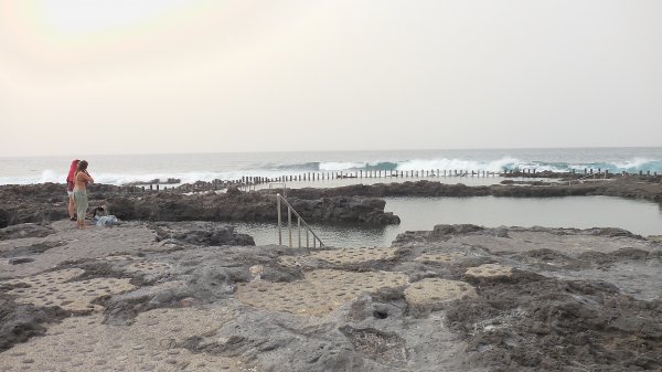 2015-01-13 16.19.57.jpg 2015-01-13 16.19.57.jpg