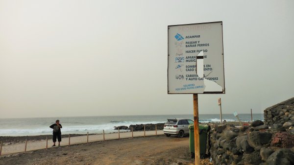 2015-01-13 16.25.16.jpg 2015-01-13 16.25.16.jpg