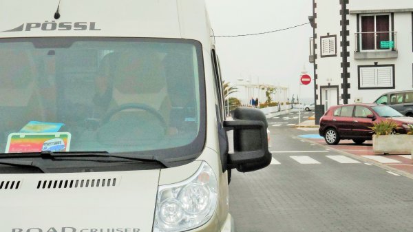 2015-01-13 18.19.21.jpg 2015-01-13 18.19.21.jpg