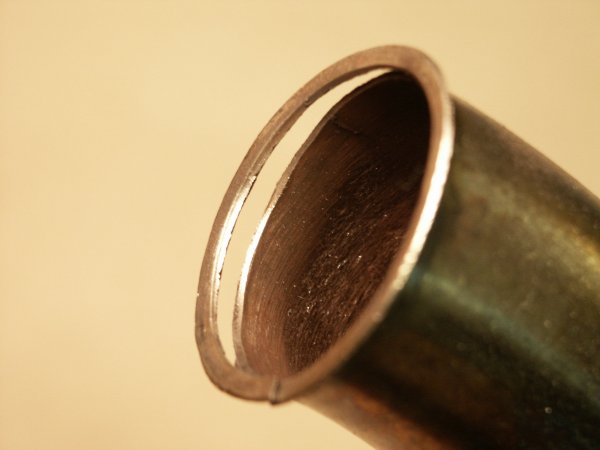 PICT0280.JPG PICT0280.JPG