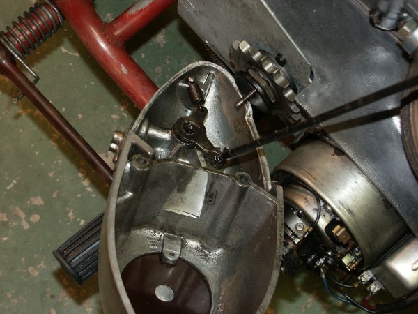 PICT0284.JPG PICT0284.JPG