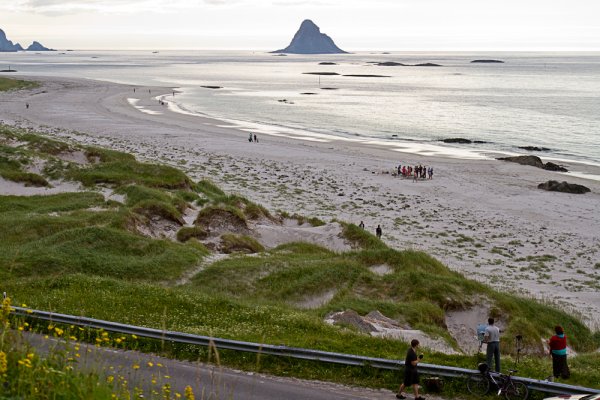 bleik_01-01-IMG_0750.jpg bleik_01-01-IMG_0750.jpg