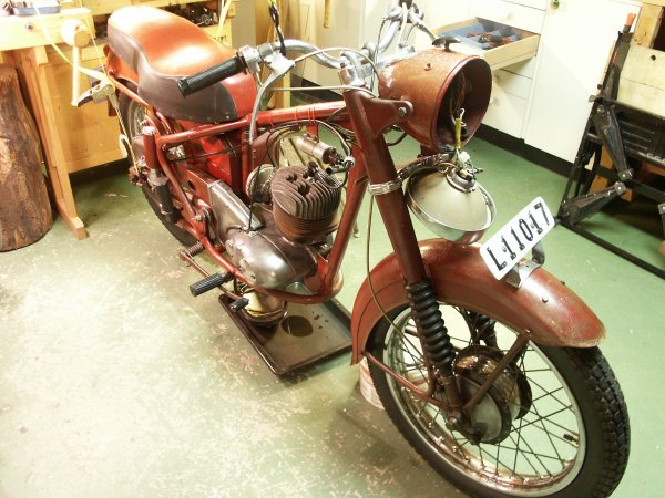 PICT0285.JPG PICT0285.JPG