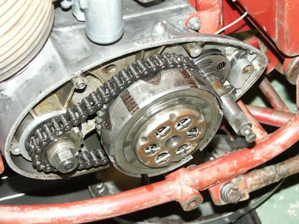 PICT0288.JPG PICT0288.JPG