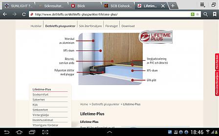 Screenshot_2015-01-16-18-46-50.jpg Screenshot_2015-01-16-18-46-50.jpg