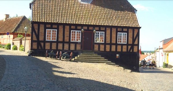 vest for sverige.jpg vest for sverige.jpg