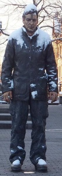 IMG_6722.jpg IMG_6722.jpg