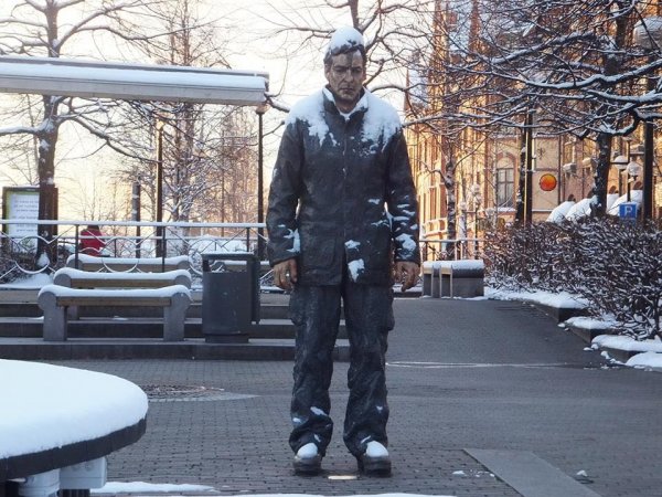 IMG_6721.jpg IMG_6721.jpg