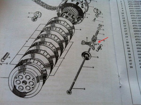 NV-koppling.jpg NV-koppling.jpg