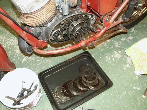 PICT0289.JPG PICT0289.JPG