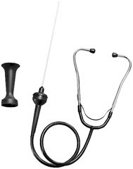 2000018564.jpg 2000018564.jpg