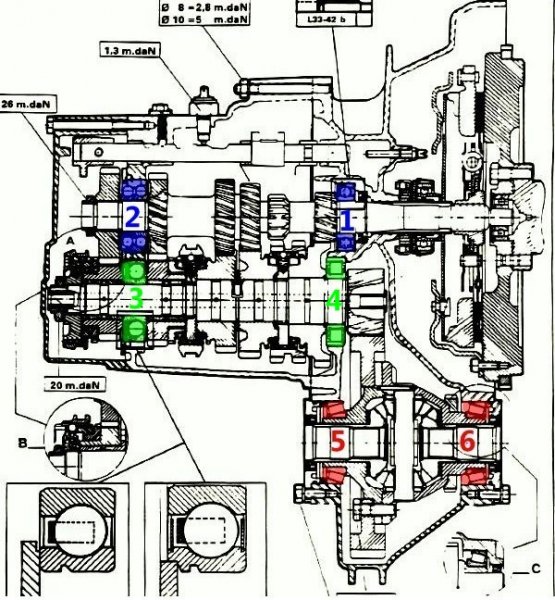 capture_05112012_03.jpg capture_05112012_03.jpg
