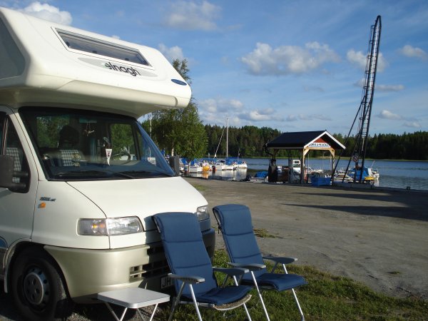 20120814 089.JPG 20120814 089.JPG