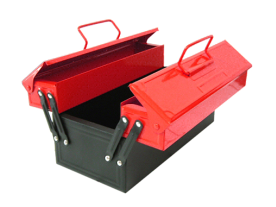 hämtat från nätet.jpg hämtat från nätet.jpg