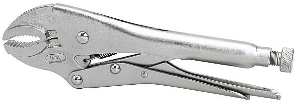 svetstång.jpg svetstång.jpg