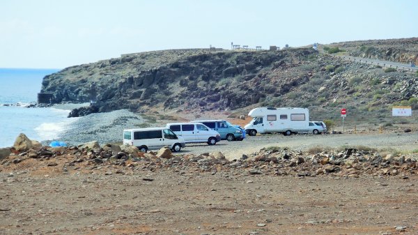 2015-01-18 12.45.00.jpg 2015-01-18 12.45.00.jpg