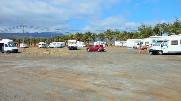 2015-01-18 12.56.24.jpg 2015-01-18 12.56.24.jpg