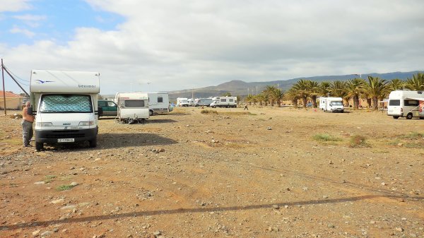 2015-01-18 12.57.39.jpg 2015-01-18 12.57.39.jpg