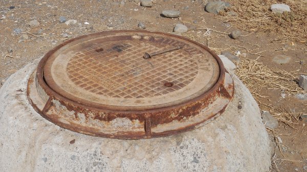 2015-01-18 12.57.11.jpg 2015-01-18 12.57.11.jpg