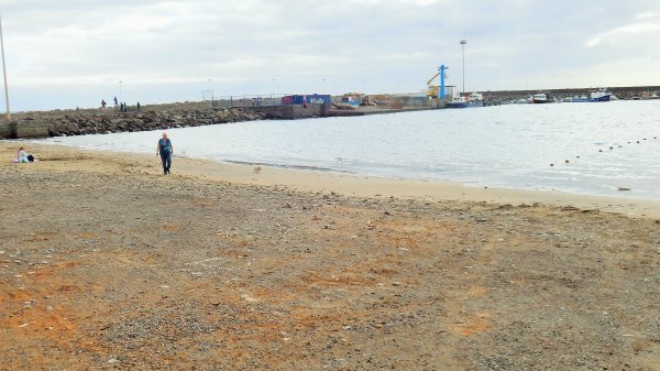 2015-01-18 13.00.54.jpg 2015-01-18 13.00.54.jpg