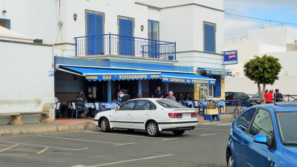 2015-01-18 13.01.36.jpg 2015-01-18 13.01.36.jpg