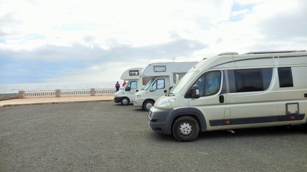 2015-01-18 13.07.17.jpg 2015-01-18 13.07.17.jpg