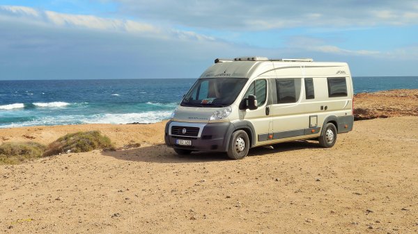 2015-01-18 14.31.21.jpg 2015-01-18 14.31.21.jpg