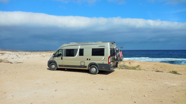 2015-01-18 14.31.49.jpg 2015-01-18 14.31.49.jpg