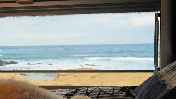 2015-01-18 15.06.53.jpg 2015-01-18 15.06.53.jpg