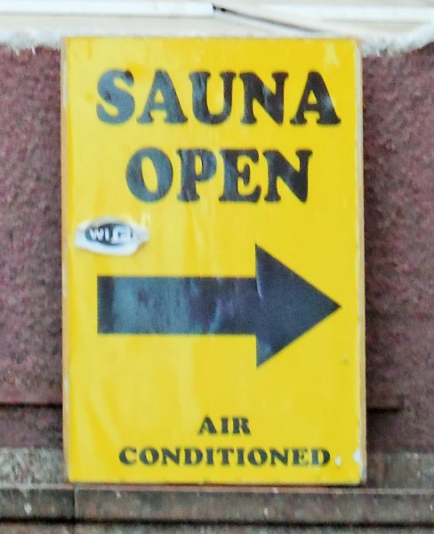 2015-01-17 18.11.25.jpg 2015-01-17 18.11.25.jpg