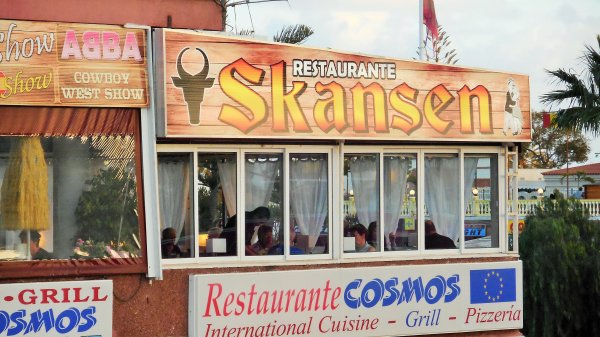 2015-01-17 18.12.42.jpg 2015-01-17 18.12.42.jpg