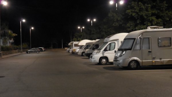 2015-01-17 23.45.34.jpg 2015-01-17 23.45.34.jpg