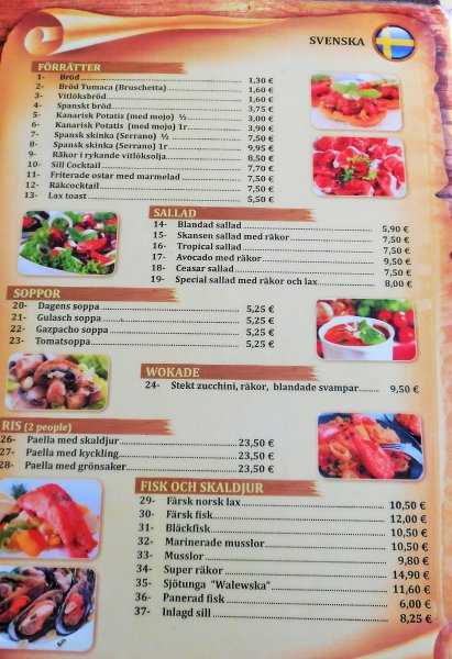 2015-01-17 18.18.10.jpg 2015-01-17 18.18.10.jpg