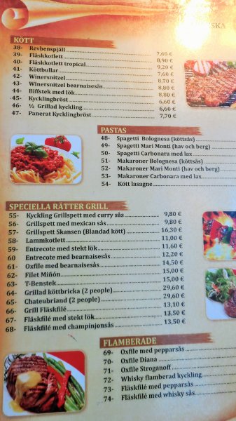 2015-01-17 18.18.26.jpg 2015-01-17 18.18.26.jpg