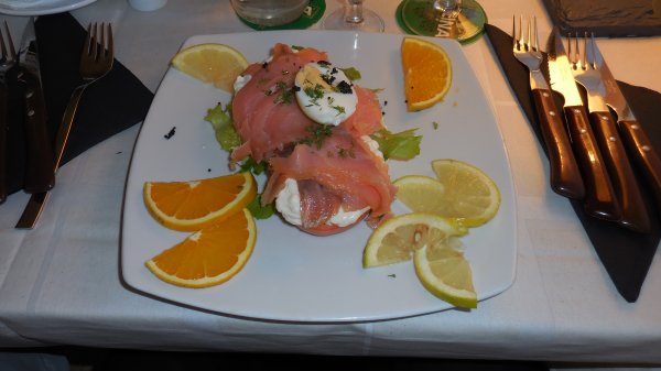 2015-01-17 18.34.43.jpg 2015-01-17 18.34.43.jpg