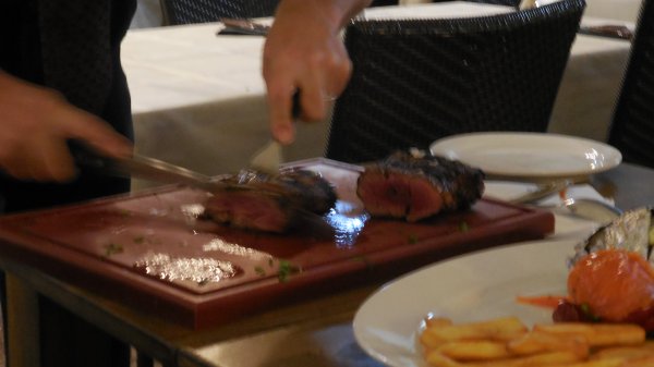 2015-01-17 18.56.07.jpg 2015-01-17 18.56.07.jpg